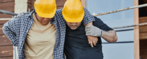 A-Comprehensive-Guide-to-Workers-Compensation-Understanding-Your-Rights-and-Benefits-768x308