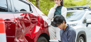 Car-Accident-Attorney-California-Understanding-Your-Rights-After-a-Collision-768x357
