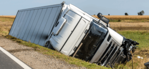 Common-Causes-of-Truck-Accidents-and-How-Victims-Can-Seek-Justice-768x357