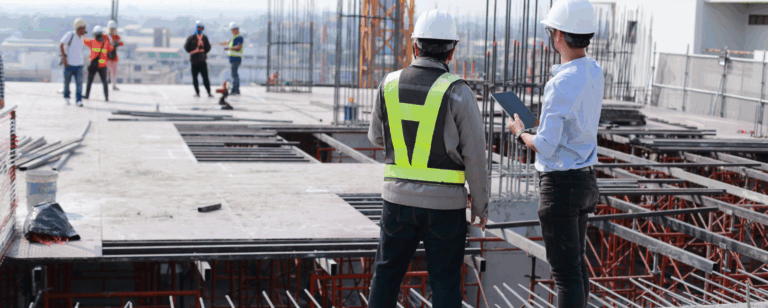 Construction-Site-Injuries-Legal-Protection-for-Workers-and-Bystanders-768x308