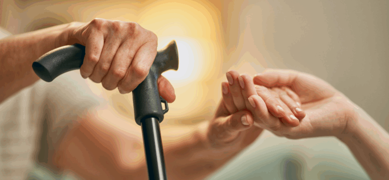 Financial-Elder-Abuse-How-to-Spot-Exploitation-and-Take-Legal-Action-768x357