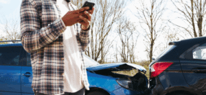 How-Social-Media-Can-Impact-Your-Personal-Injury-Case-768x357