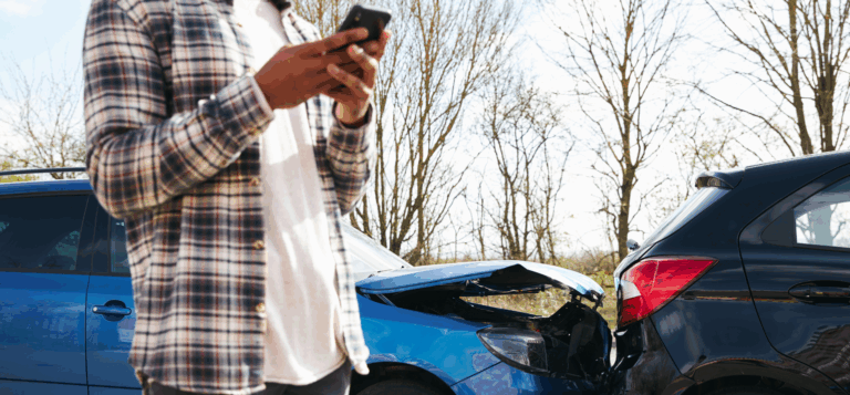 How-Social-Media-Can-Impact-Your-Personal-Injury-Case-768x357