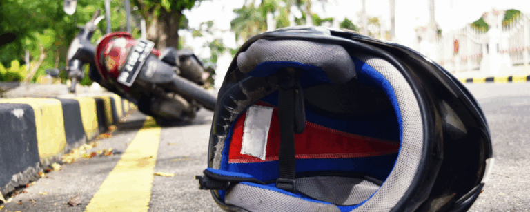 Motorcycle-Accidents-in-California-768x308