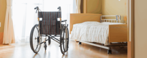 Nursing-Home-Abuse-Warning-Signs-Families-Should-Never-Ignore-768x308
