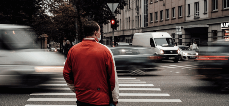 Pedestrian-Accidents-on-the-Rise-What-Victims-Need-to-Know-About-Liability-and-Legal-Options-768x357