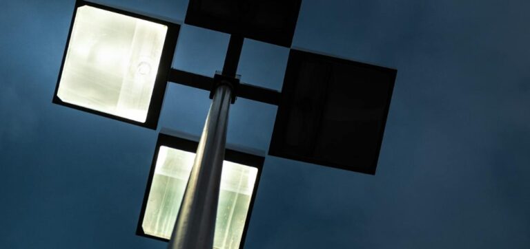 Product-Liability-Attorney-in-California-768x362