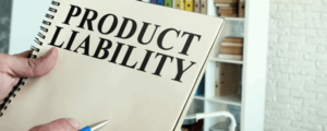 Product-Liability-Protecting-Consumers-from-Dangerous-Products-768x308