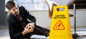 Proving-Fault-in-Slip-and-Fall-Accidents-What-Evidence-You-Need-768x357