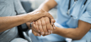 Recognizing-the-Different-Types-of-Elder-Abuse-A-Legal-Guide-for-Families-768x355