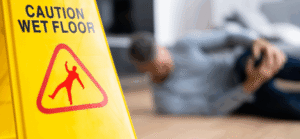 Slip-and-Fall-Accidents-When-Property-Owners-Are-Liable-for-Your-Injuries-768x355