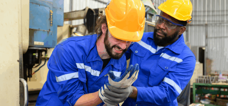 Steps-to-Take-Immediately-After-a-Workplace-Injury-768x357