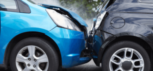 The-Hidden-Costs-of-Rear-End-Collisions-More-Than-Just-Whiplash-768x357