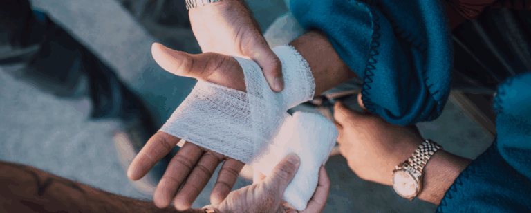 Understanding-Personal-Injury-Claims-Your-Guide-to-Protecting-Your-Rights-768x308