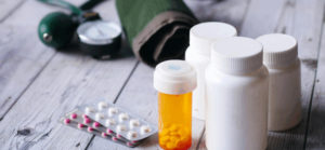 Understanding-Product-Liability-Claims-Protecting-Consumers-Rights-768x357