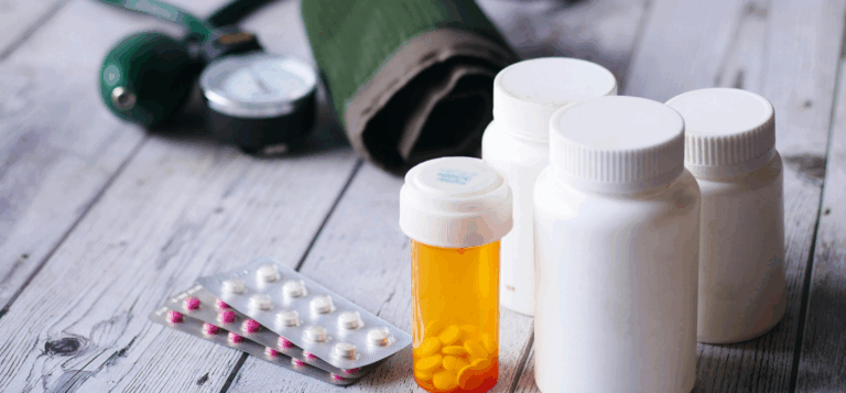 Understanding-Product-Liability-Claims-Protecting-Consumers-Rights-768x357