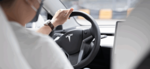 What-Changed-in-the-Reporting-Rules-768x355