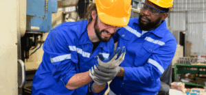 What-to-Do-After-a-Workplace-Injury-in-California-768x357