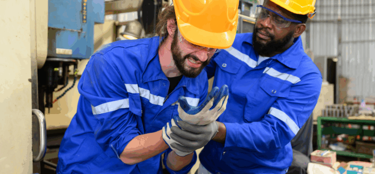 What-to-Do-After-a-Workplace-Injury-in-California-768x357