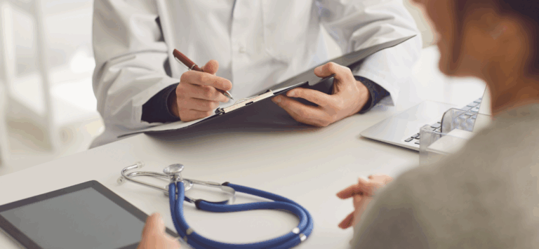 When-Medical-Care-Causes-Harm-Understanding-Your-Rights-in-Malpractice-Cases-768x355