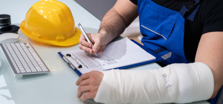 Workers-Compensation-Denied-in-California-What-Are-Your-Legal-Options-768x357
