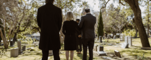 Wrongful-Death-Claims-How-to-Seek-Justice-for-a-Loved-One-768x308