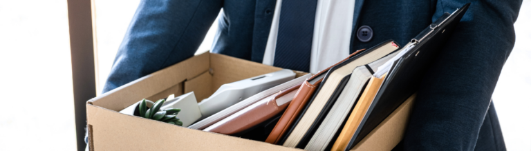 Wrongful-Employment-Termination-in-California-Legal-Steps-768x219