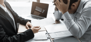 Wrongful-Termination-Attorney-California-When-Employees-Are-Unfairly-Dismissed-768x357