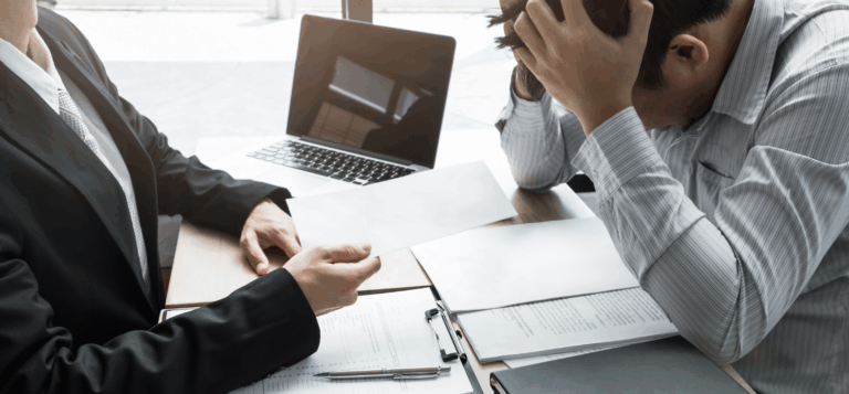 Wrongful-Termination-Attorney-California-When-Employees-Are-Unfairly-Dismissed-768x357