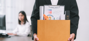 Wrongful-Termination-Lawyer-California-When-Being-Fired-Crosses-the-Line-768x357