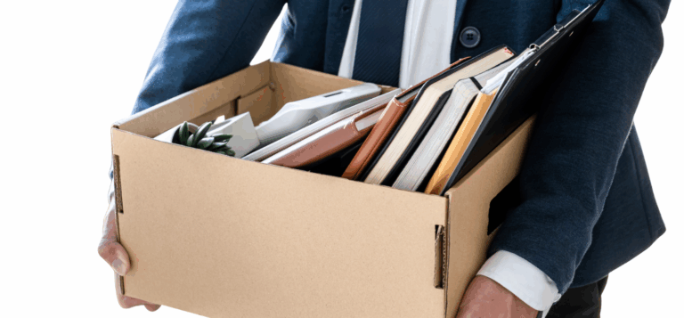 Wrongful-Termination-in-California-How-to-Identify-and-Fight-Unfair-Dismissal