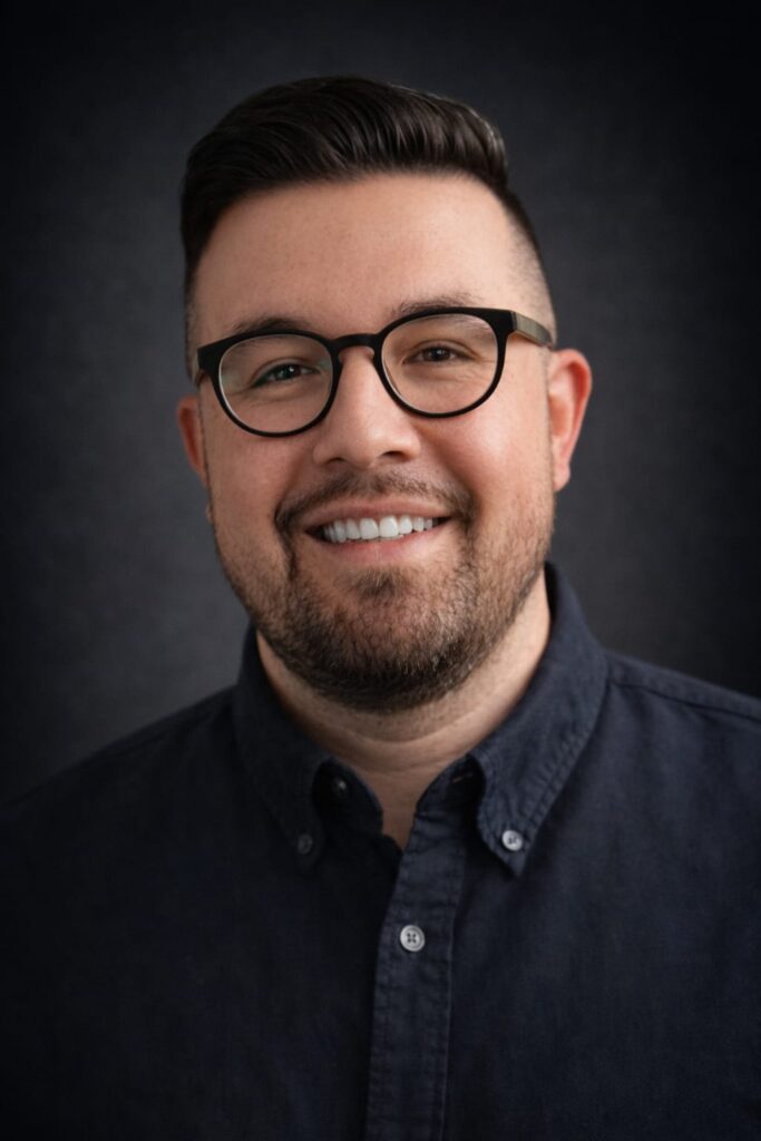 Chris Quattrociocche